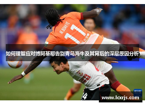 如何理智应对博阿基耶告别青岛海牛及其背后的深层原因分析