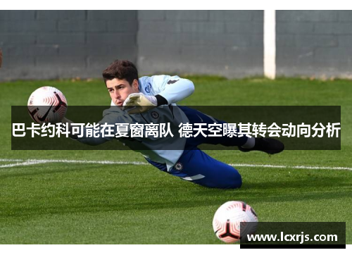 巴卡约科可能在夏窗离队 德天空曝其转会动向分析